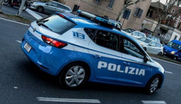 Como, capotreno aggredita durante il controllo dei biglietti: arrestato un 33enne per violenza e lesioni