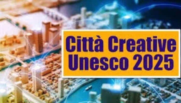 Faenza e La Spezia entrano nella Rete delle Città Creative UNESCO: riconoscimento per ceramica e design made in Italy