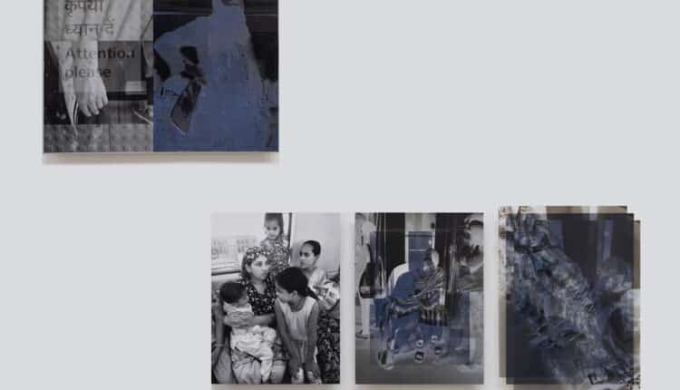 Al PAC arriva “India. Di bagliori e fughe”: la grande collettiva dedicata alle pratiche artistiche dell’India contemporanea