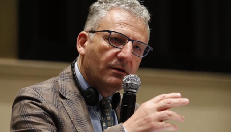 Roma, online il bando per le sale teatrali con meno di 100 posti: 600mila euro per sostenere la cultura e i piccoli teatri