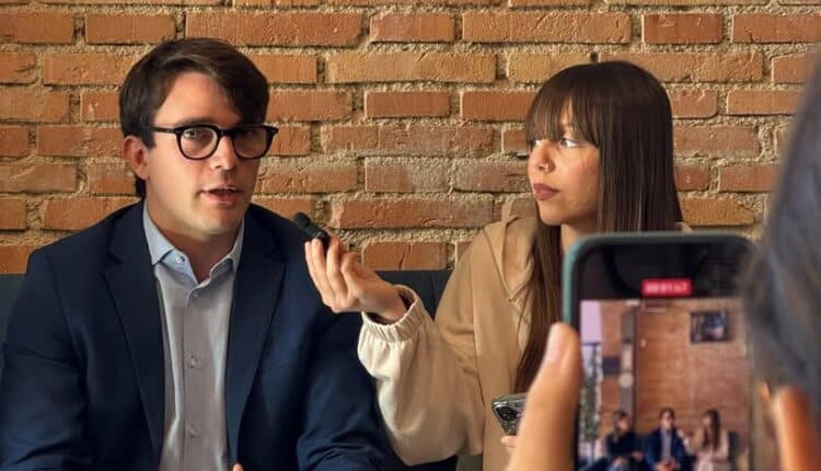 Ancona si conferma hub dell’innovazione giovanile con StartAn 2025: oltre 400 studenti, 50 startup e una giornata di confronto su idee, impresa e futuro