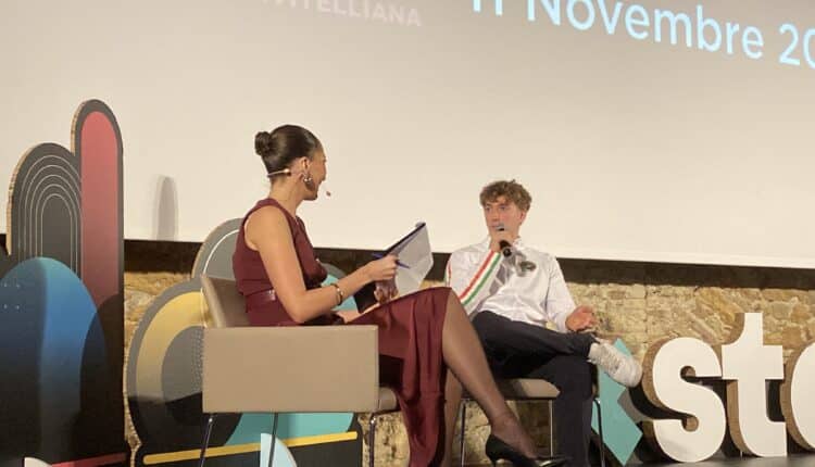 Ancona si conferma hub dell’innovazione giovanile con StartAn 2025: oltre 400 studenti, 50 startup e una giornata di confronto su idee, impresa e futuro