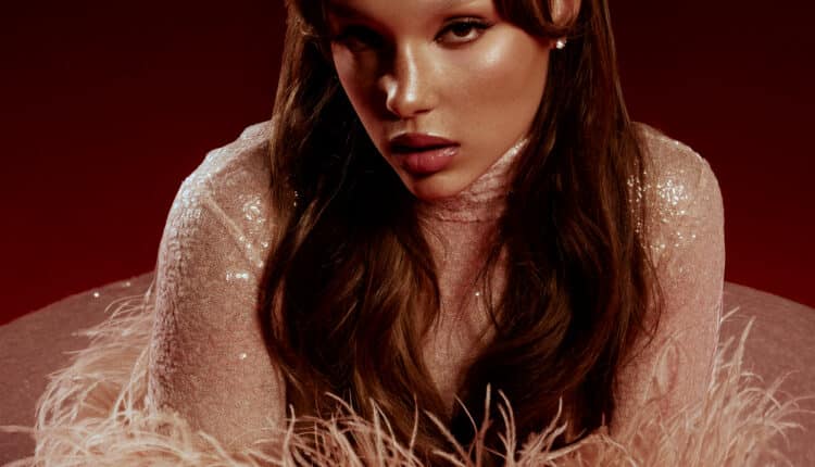 Milano Music Week 2025: dal 17 al 23 novembre la città celebra la “nuova generazione” della musica con Tananai curatore speciale