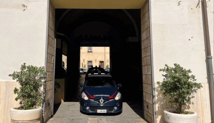 Palermo, tre arresti per l’omicidio di Giuseppe Incontrera: il delitto fu premeditato