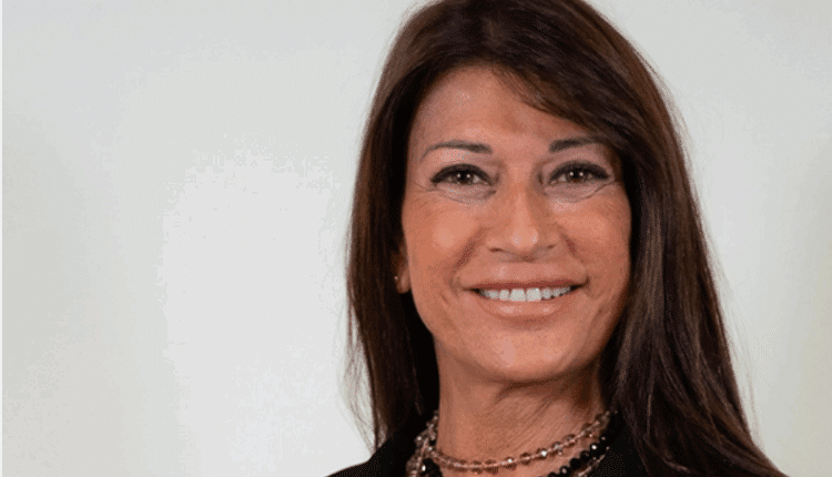 Università, quasi 5.000 studenti liguri riceveranno la borsa di studio per l’anno accademico 2025/2026