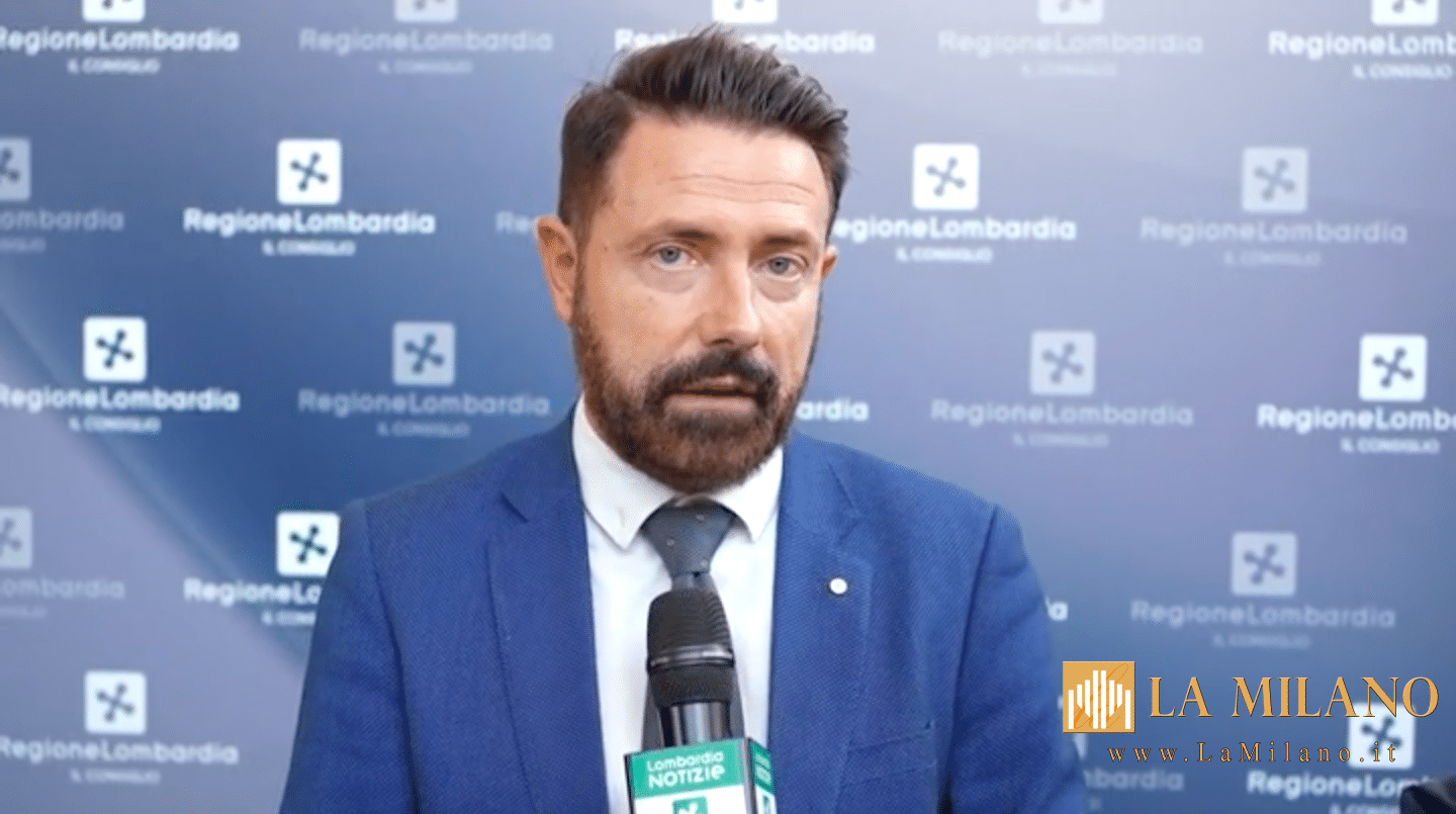 Casa, dalla Regione Lombardia 2,5 milioni di euro per aiutare le famiglie in difficoltà con l’affitto