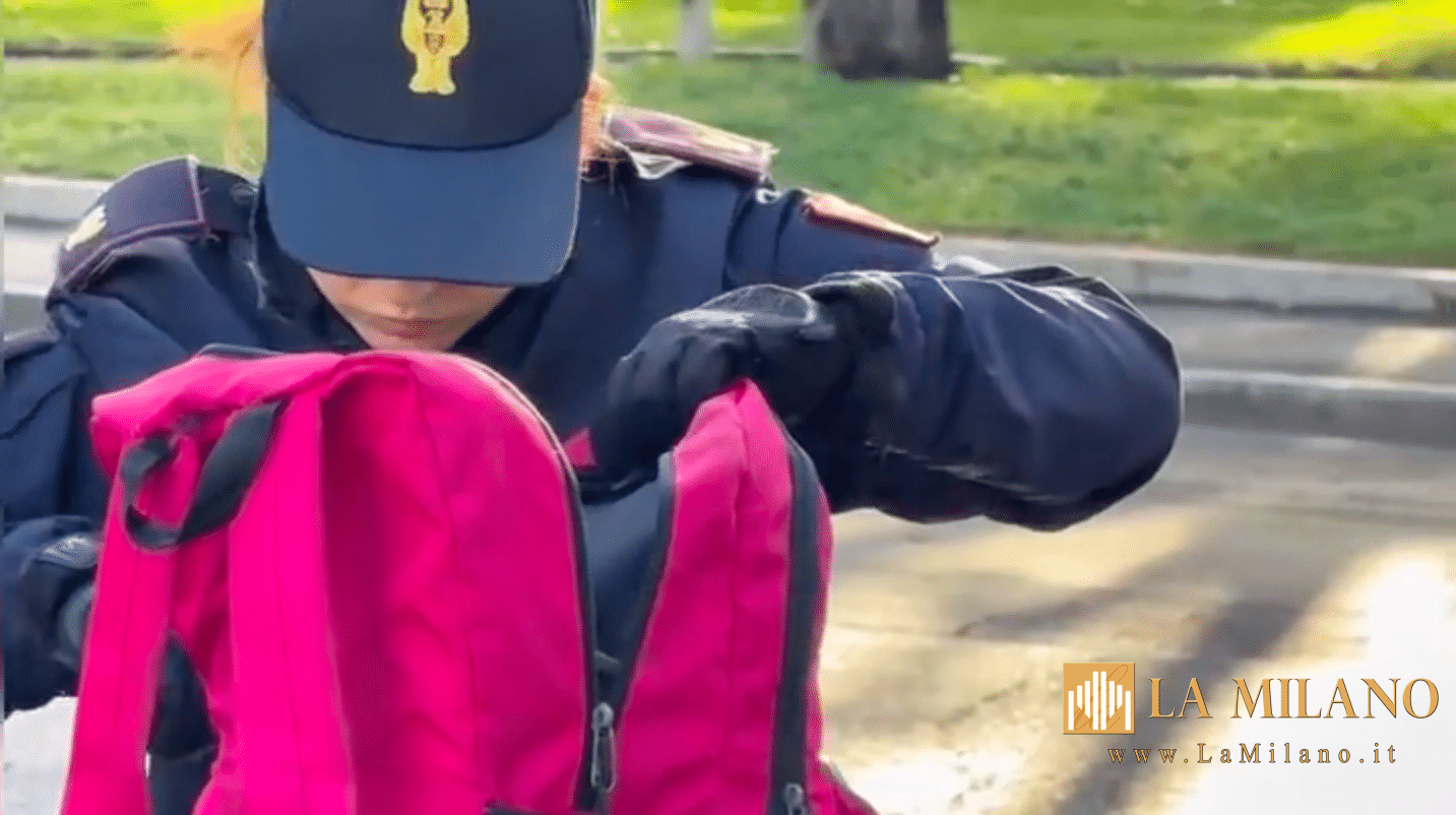 Roma, nuovo step del focus Esquilino–Colle Oppio: controlli a tappeto, 14 arresti e una struttura ricettiva chiusa