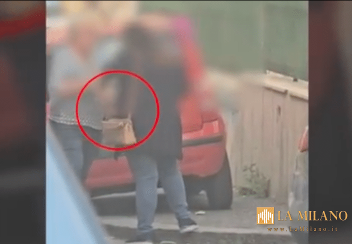 Catania: due misure cautelari per circonvenzione di incapace e tentata appropriazione indebita ai danni di un’anziana