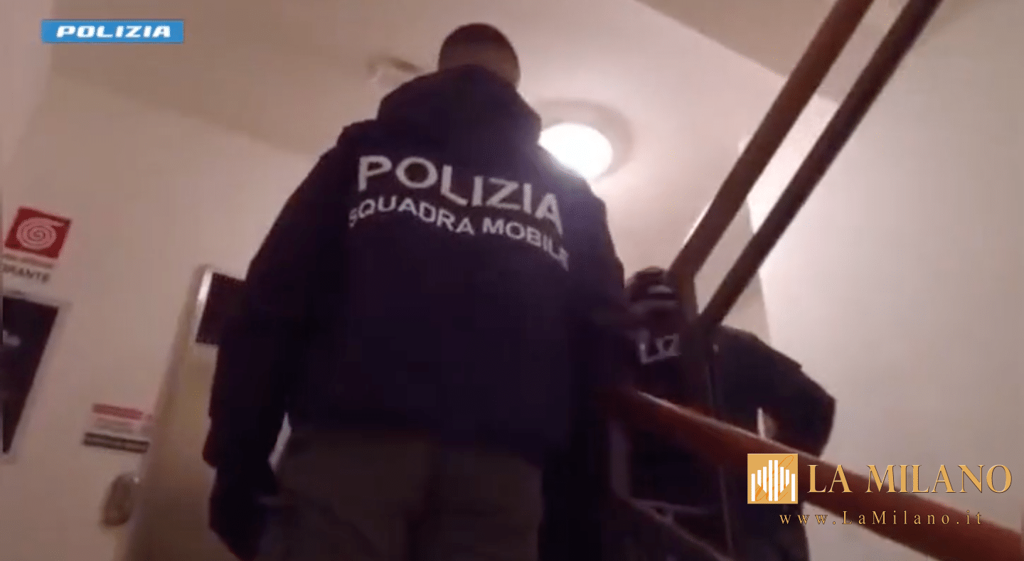 Bologna: smascherato presunto sistema illecito legato al “Decreto Flussi”;25 indagati e 7 misure cautelari