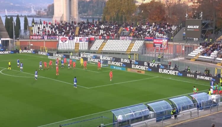 Serie A: un sabato di pareggi. Il derby della Mole termina 0-0, il Parma rimonta il Milan per il 2-2 finale