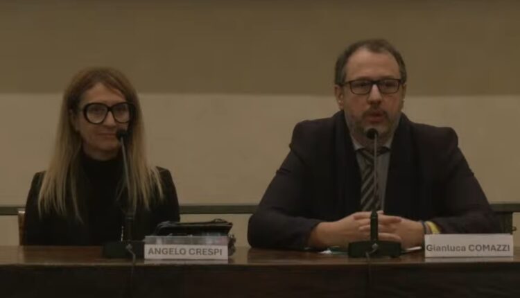 Giornata nazionale dell’albero: la Lombardia celebra i suoi alberi monumentali, custodi di storia e identità