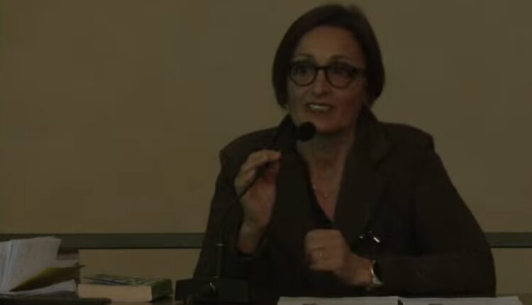 Giornata nazionale dell’albero: la Lombardia celebra i suoi alberi monumentali, custodi di storia e identità