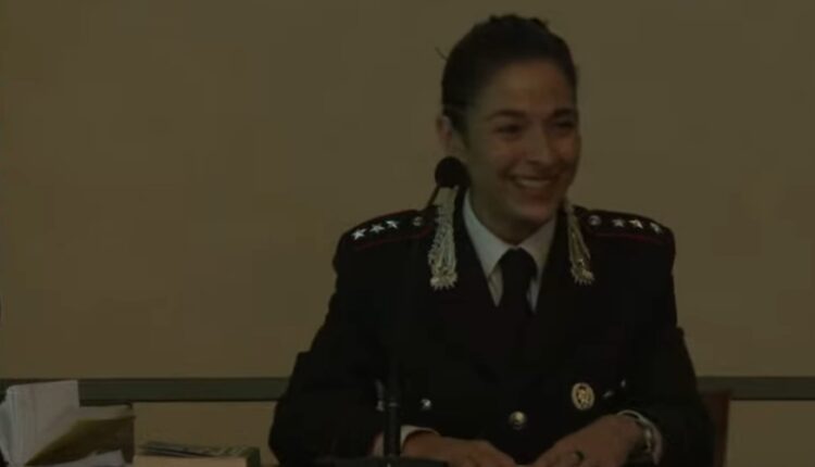 Giornata nazionale dell’albero: la Lombardia celebra i suoi alberi monumentali, custodi di storia e identità