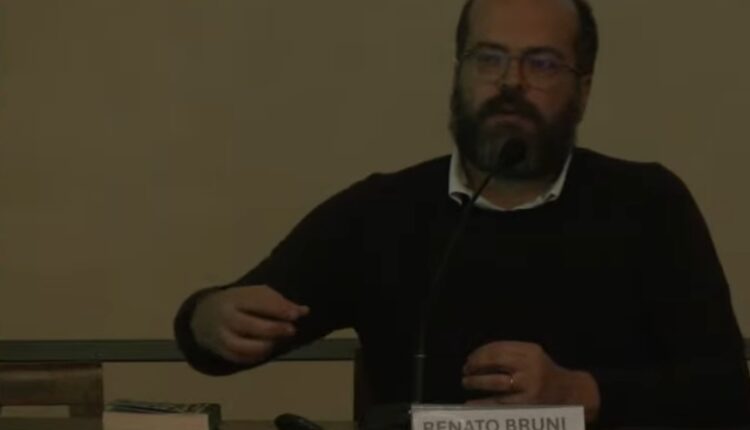 Giornata nazionale dell’albero: la Lombardia celebra i suoi alberi monumentali, custodi di storia e identità