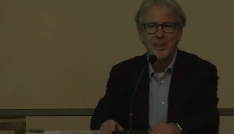 Giornata nazionale dell’albero: la Lombardia celebra i suoi alberi monumentali, custodi di storia e identità