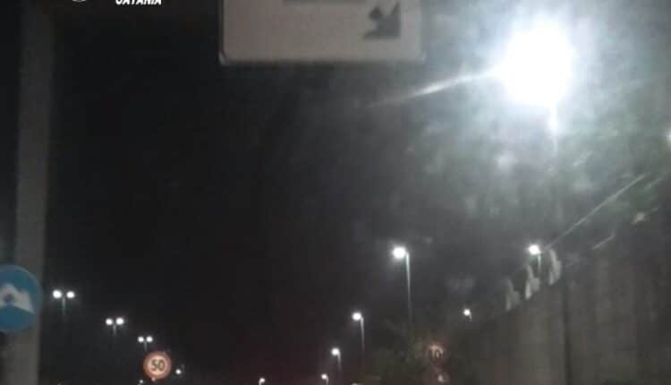 Catania, ex collaboratore di giustizia crea banda di rapinatori: cinque arresti dei Carabinieri