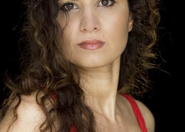 Messina Opera Film Festival: 14 cortometraggi in gara per il Premio Emi Mammoliti. Tre registi messinesi tra i finalisti