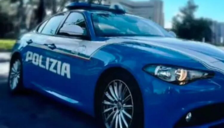Taranto, espulsi 25 soggetti nel 2025: la Polizia di Stato intensifica i rimpatri