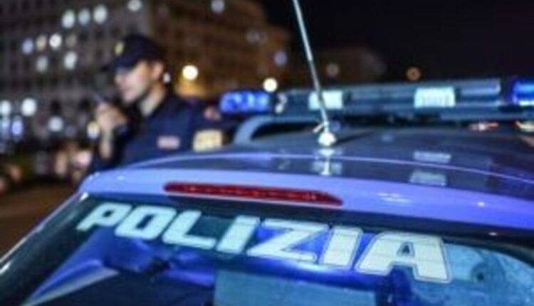 Cerignola, rintracciato 38enne latitante: condannato per rapina e tentato omicidio, arrestato con pistola clandestina