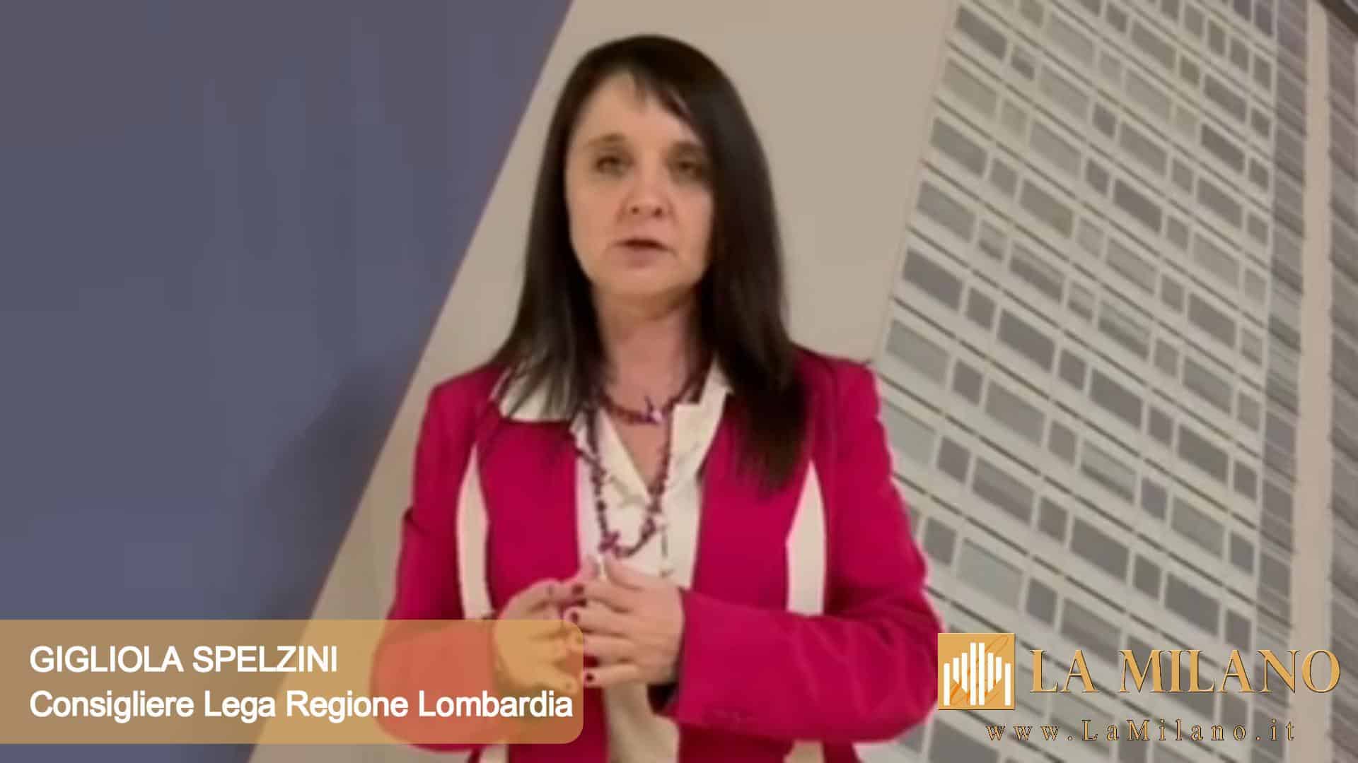 Lombardia, via libera alla nuova legge contro la povertà sanitaria: “Trasformare lo spreco in risorsa”