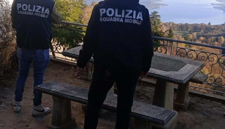 Maxi truffa internazionale da 300 milioni di euro: arrestata in Piemonte una donna ricercata in tutta Europa