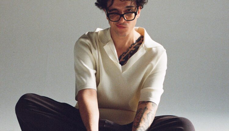 Milano Music Week 2025: dal 17 al 23 novembre la città celebra la “nuova generazione” della musica con Tananai curatore speciale