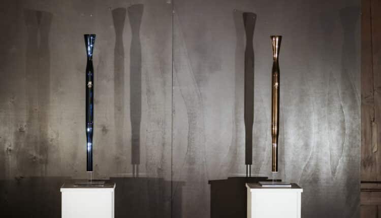 Sondrio, successo straordinario per la Family Wine Trail: migliaia di partecipanti e ospiti d’eccezione