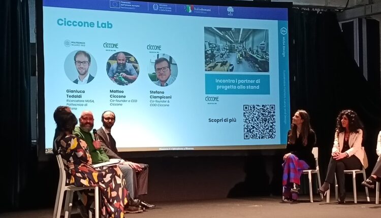 Milano rinasce circolare: il cuore sostenibile della moda e del design