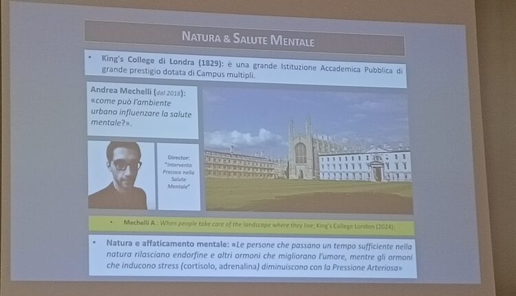 Giornata nazionale dell’albero: la Lombardia celebra i suoi alberi monumentali, custodi di storia e identità