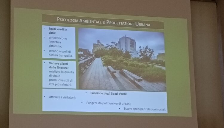 Giornata nazionale dell’albero: la Lombardia celebra i suoi alberi monumentali, custodi di storia e identità