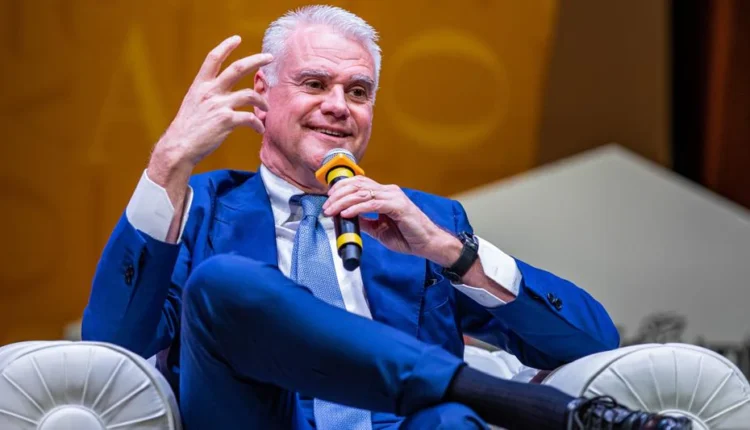 Zangrillo: i giovani al centro della nuova Pubblica amministrazione