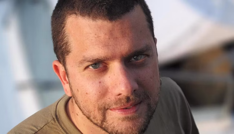 Un anno senza Alberto Trentini, il cooperante italiano detenuto in Venezuela. La madre: “per mio figlio non si è fatto ciò che era doveroso”.