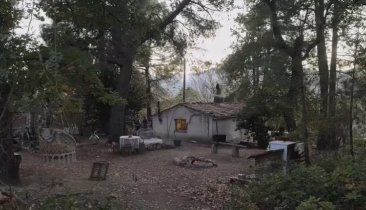 Famiglia nel bosco, i figli portati in comunità: il caso di Palmoli che divide l’Italia tra libertà educativa e diritti dei minori.