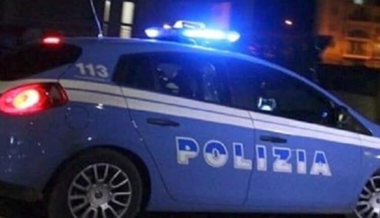 Frosinone, arrestato per estorsione e spaccio un uomo appartenente a una nota famiglia sinti
