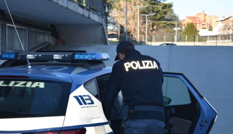 Operazione “El Barrio”: smantellate 2 strutture criminali nel quartiere Cederna di Monza