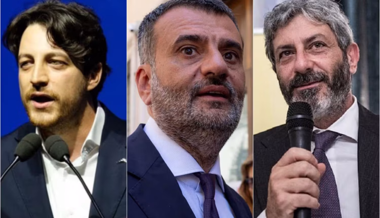 Regionali 2025: Stefani, Fico e Decaro oltre il 60%. Vittorie nette, affluenza in picchiata e regioni confermate alle coalizioni uscenti.