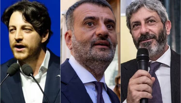 Regionali 2025: Stefani, Fico e Decaro oltre il 60%. Vittorie nette, affluenza in picchiata e regioni confermate alle coalizioni uscenti.