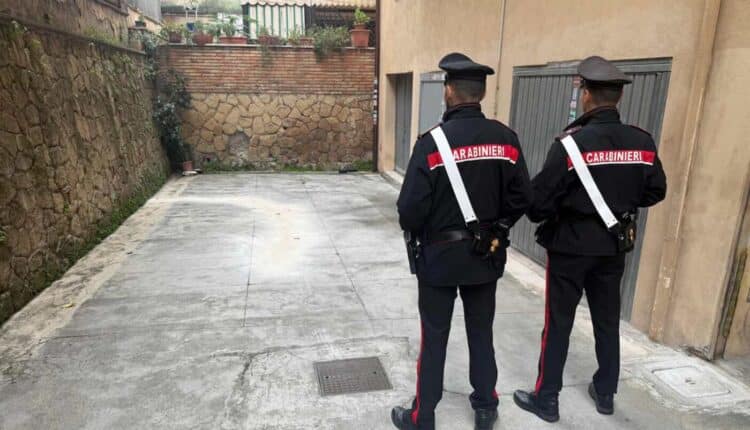 Roma, tragedia a Monteverde: la morte di Leonardo Fiorini e i segni di una violenta colluttazione. Arrestato l’amico.