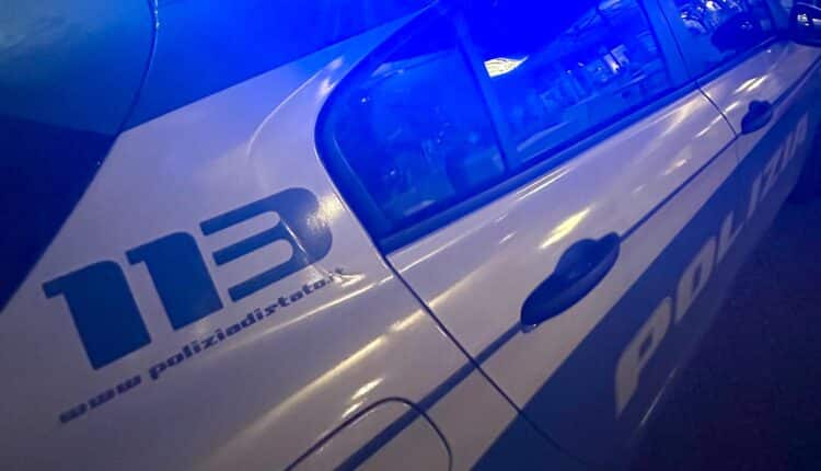 Nettuno: arrestato faccendiere per favoreggiamento dell’immigrazione clandestina. Certificava falsi rapporti di lavoro