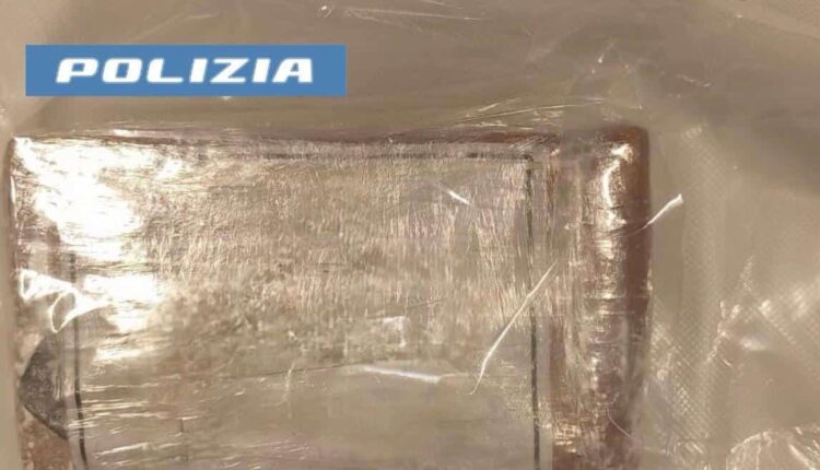 Torino: controlli a Barriera Milano, arresto e denunce.