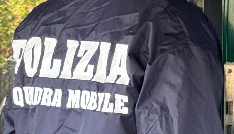 Bracciano, arrestato dopo 8 anni di latitanza: individuato in un hotel grazie al portale “Alloggiati Web”