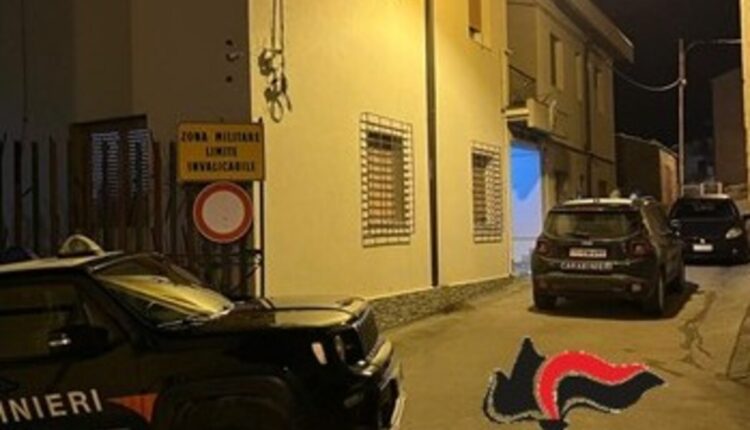 Capizzi, sparatoria davanti a un bar: muore un 16enne, feriti due giovani. Fermati padre e due figli