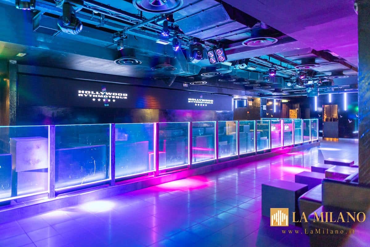 The Corp lancia a Milano il primo consorzio italiano dell’intrattenimento: sicurezza, inclusione, rigenerazione urbana e un “modello Ibiza” per il futuro delle nightlife.