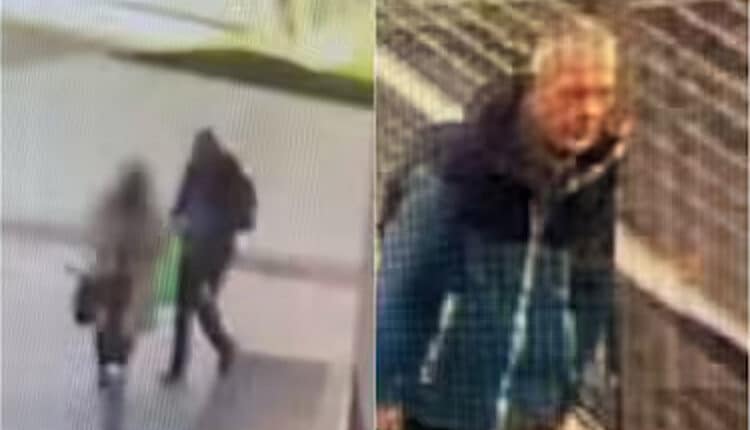 Milano, donna accoltellata in piazza Gae Aulenti: arrestato il presunto aggressore. “Volevo colpire il simbolo del potere economico”