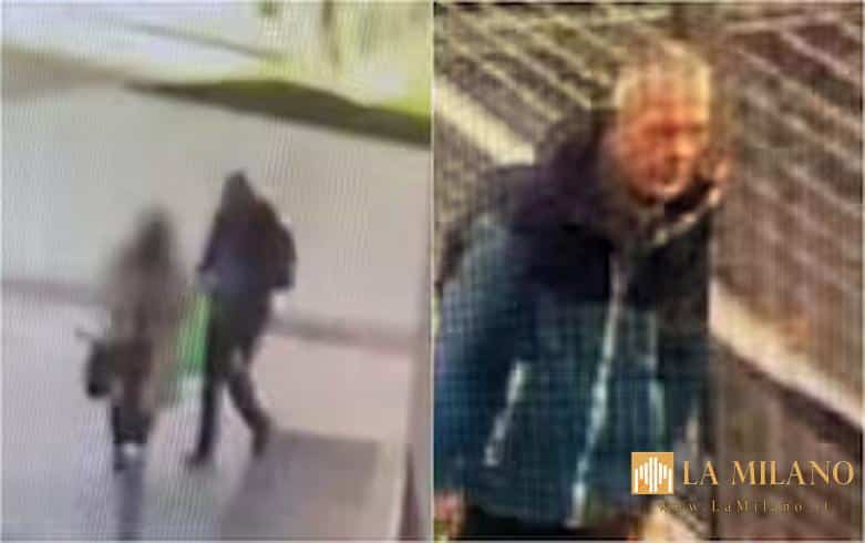 Milano, donna accoltellata in piazza Gae Aulenti: arrestato il presunto aggressore. “Volevo colpire il simbolo del potere economico”