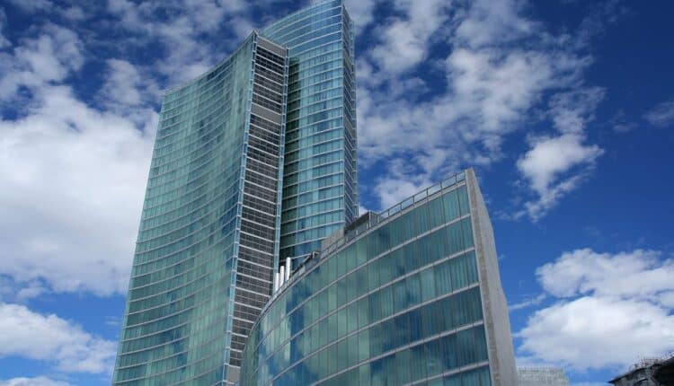 In Lombardia la “Champions League” delle startup: oltre 230 progetti in gara, Guidesi “Sosteniamo le migliori idee innovative”