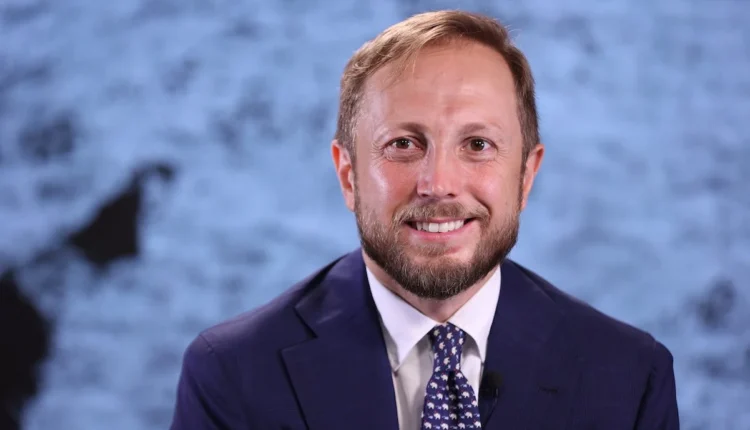 Piano straordinario casa. Il Comune di Milano acquista stabili vuoti da altri enti pubblici, aperto il bando