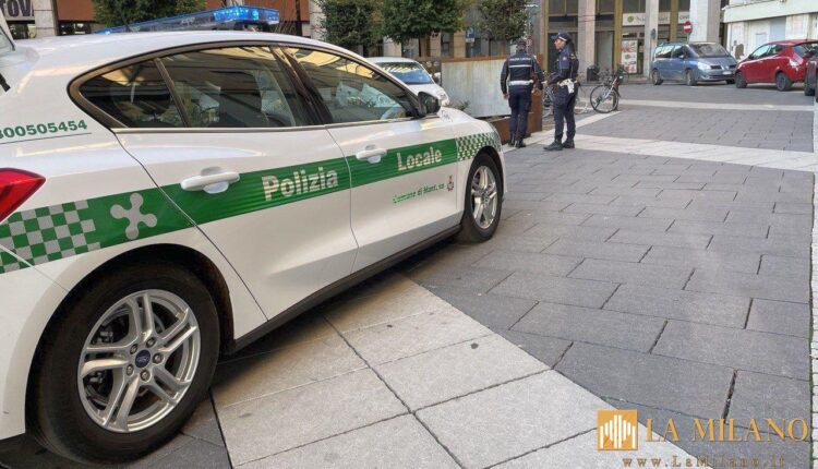 Scoperto a Borgo Virgilio un cadavere nascosto in casa: uomo indagato dopo tentato rinnovo della carta d’identità della madre