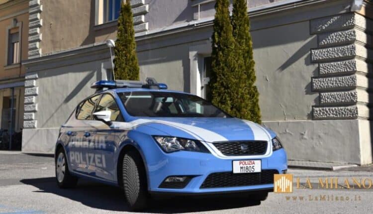 Trento e Pergine Valsugana: controlli amministrativi a tappeto della Questura. Sanzioni per vendita di alcolici a minori e locali senza licenze