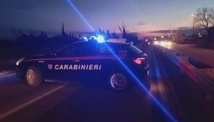 Moggio Udinese: sei persone denunciate per presunte irregolarità nelle concessioni di cittadinanza italiana